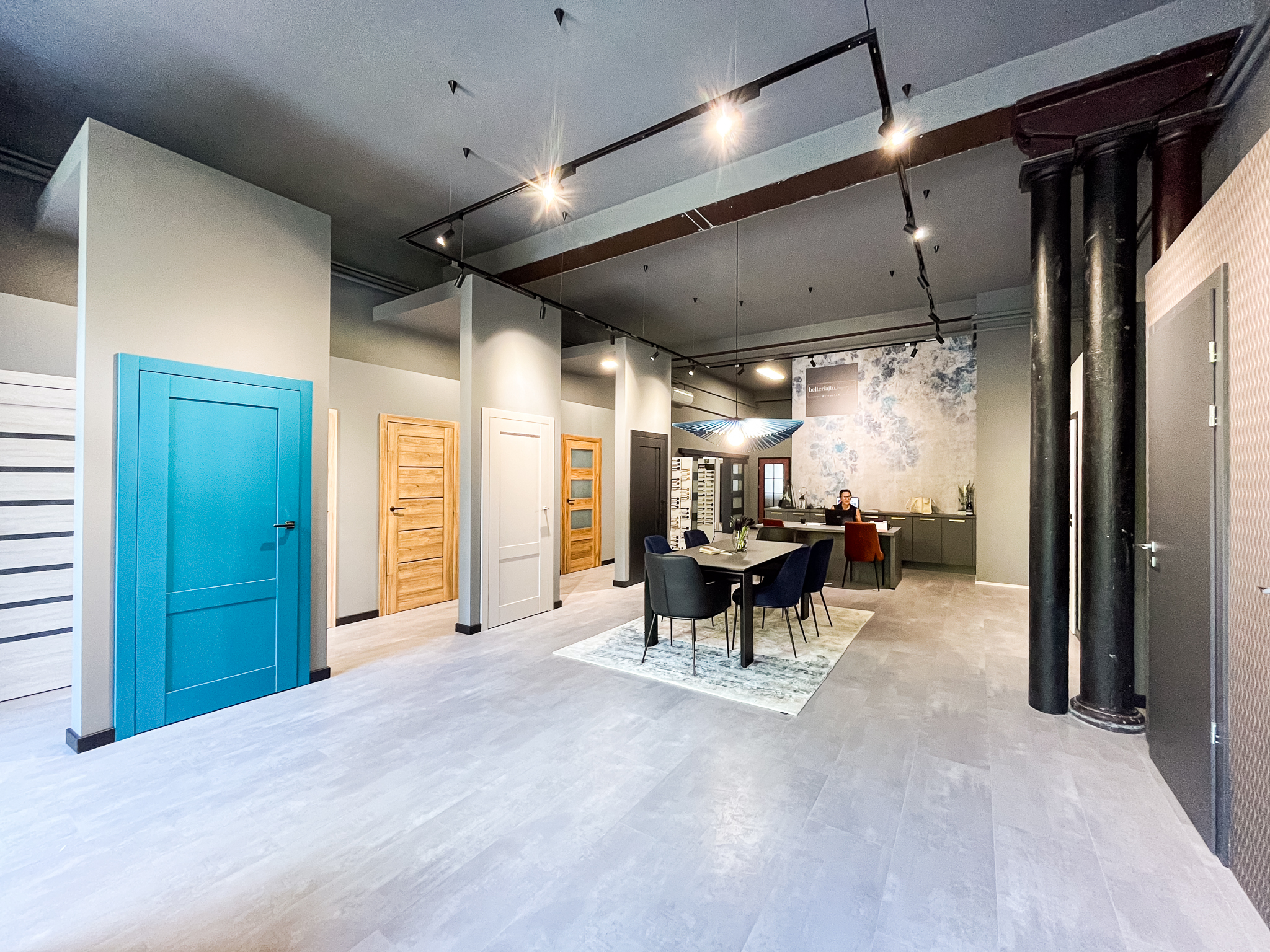 pp center - ingatlan-188